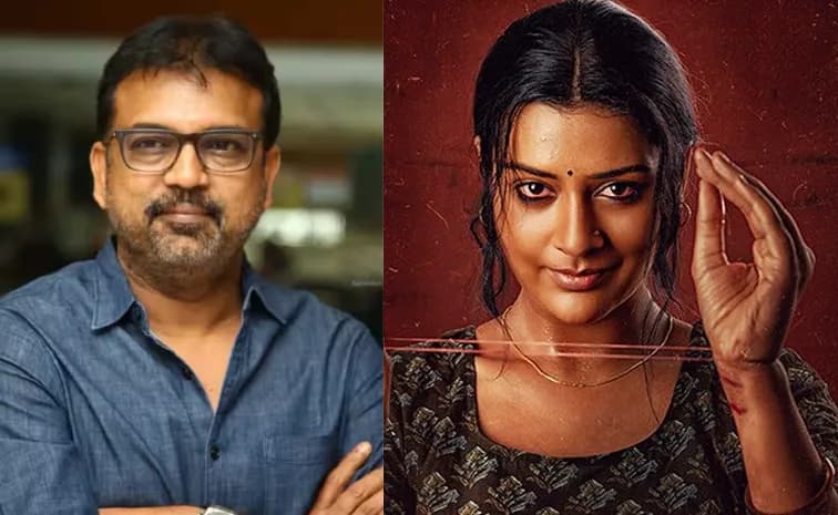 కొరటాల శివ అనూహ్య మలుపు - దర్శకుడి నుంచి నిర్మాతగా బిజీ?