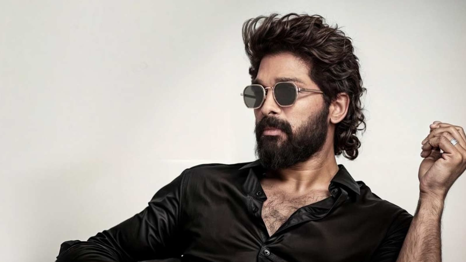 ముంబైకి షిఫ్ట్ అవుతున్న బన్నీ!