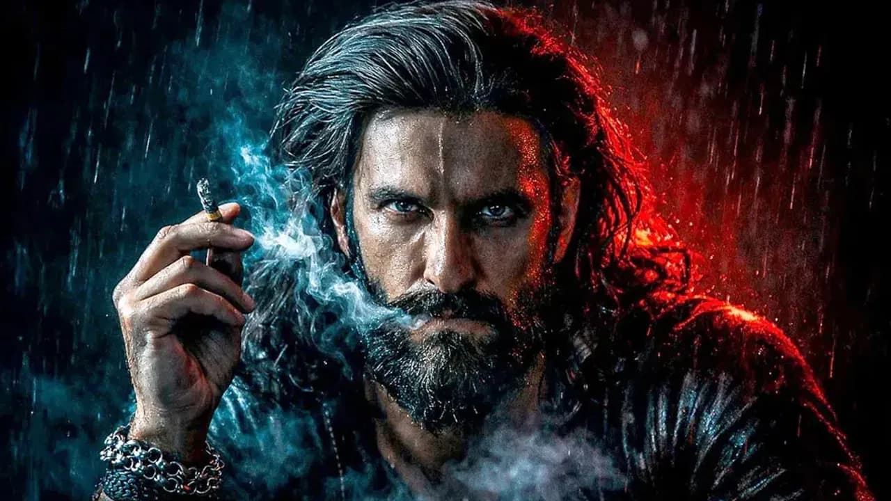 ‘ధురంధర్ 2’ ఓటీటీకి వచ్చేది ఎప్పుడు?