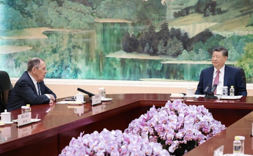 చైనాలో రివర్స్ మైగ్రేషన్ ట్రెండ్