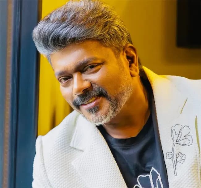 పార్తిబన్ నిర్ణయం… ‘నో కులం, నో మతం’ ఎందుకు ?