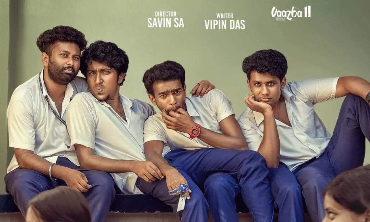 వాలా 2.. తెలుగు బాక్సాఫీస్‌కు కొత్త ఊపిరి!