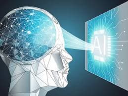 ఏఐ వినియోగం మెదడు పనితీరు తగ్గించవచ్చని అధ్యయనం వెల్లడి