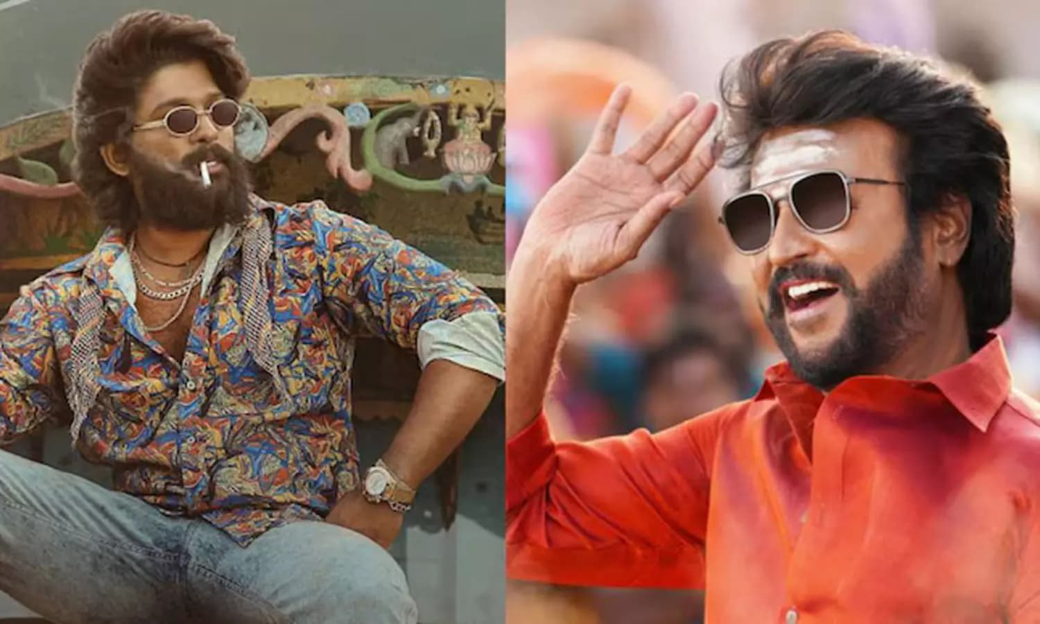 రజనీని ఫాలో అవుతున్న బన్నీ?