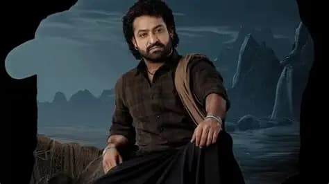 దేవర 2 ఇక లేనట్టేనా?