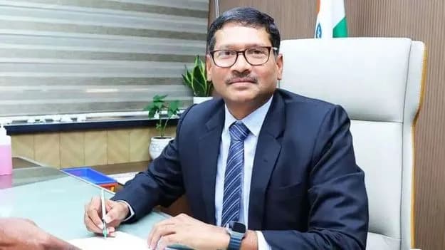 కార్మిక సమస్యలపై ప్రభుత్వం సానుకూలం- ఆర్టీసీ ఎండీ నాగిరెడ్డి