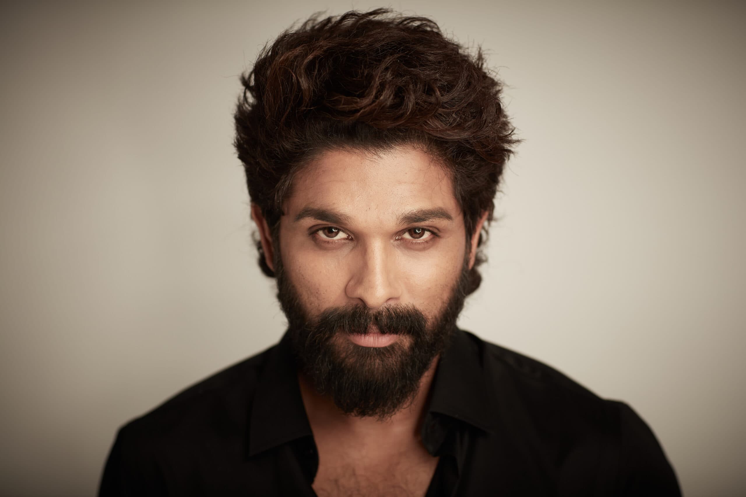 ముంబైలో ఖరీదైన అపార్ట్‌మెంట్‌ను అద్దెకు తీసుకున్న అల్లు అర్జున్