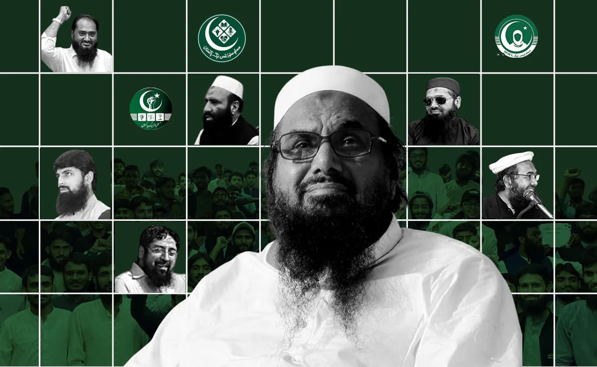 బెంగళూరు జైల్లో ఉగ్రవాదం వ్యాప్తి.. ఏడుగురికి శిక్ష