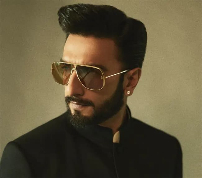 డాన్ 3లో ట్విస్ట్.. రణ్‌వీర్ సింగ్ వైదొలిగాడా?