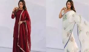 అలియా భట్‌పై సోషల్ మీడియాలో విమర్శలు