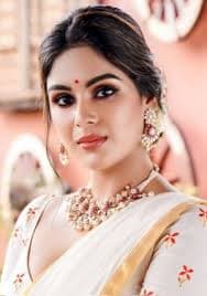 సంయుక్త మీనన్ పెళ్లి పుకార్లు ? 