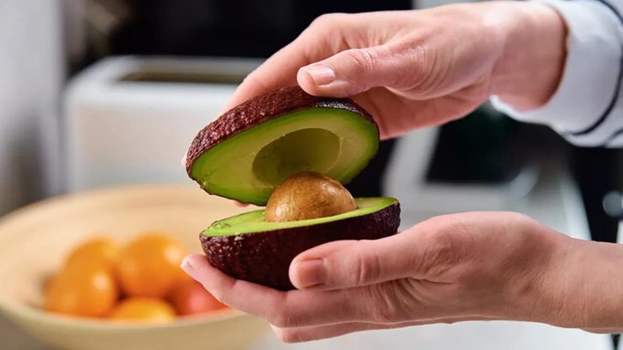 14 రోజులు అవకాడో తింటే అద్భుత ఫలితాలు - డాక్టర్ సౌరభ్ సేథి