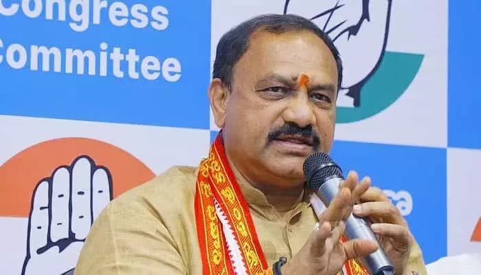 సీబీఐ విచారణ ప్రారంభించకపోతే దిల్లీలో ఆందోళన: మహేష్ గౌడ్ హెచ్చరిక