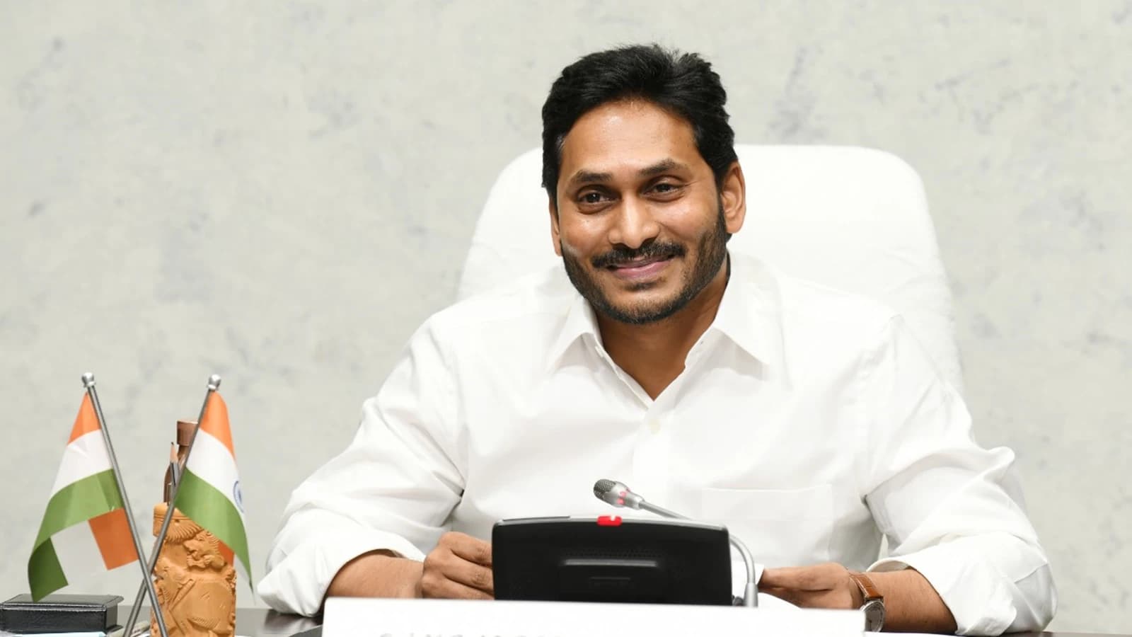ఆలయ నియమావళి ఉల్లంఘనపై తితిదే ఆగ్రహం