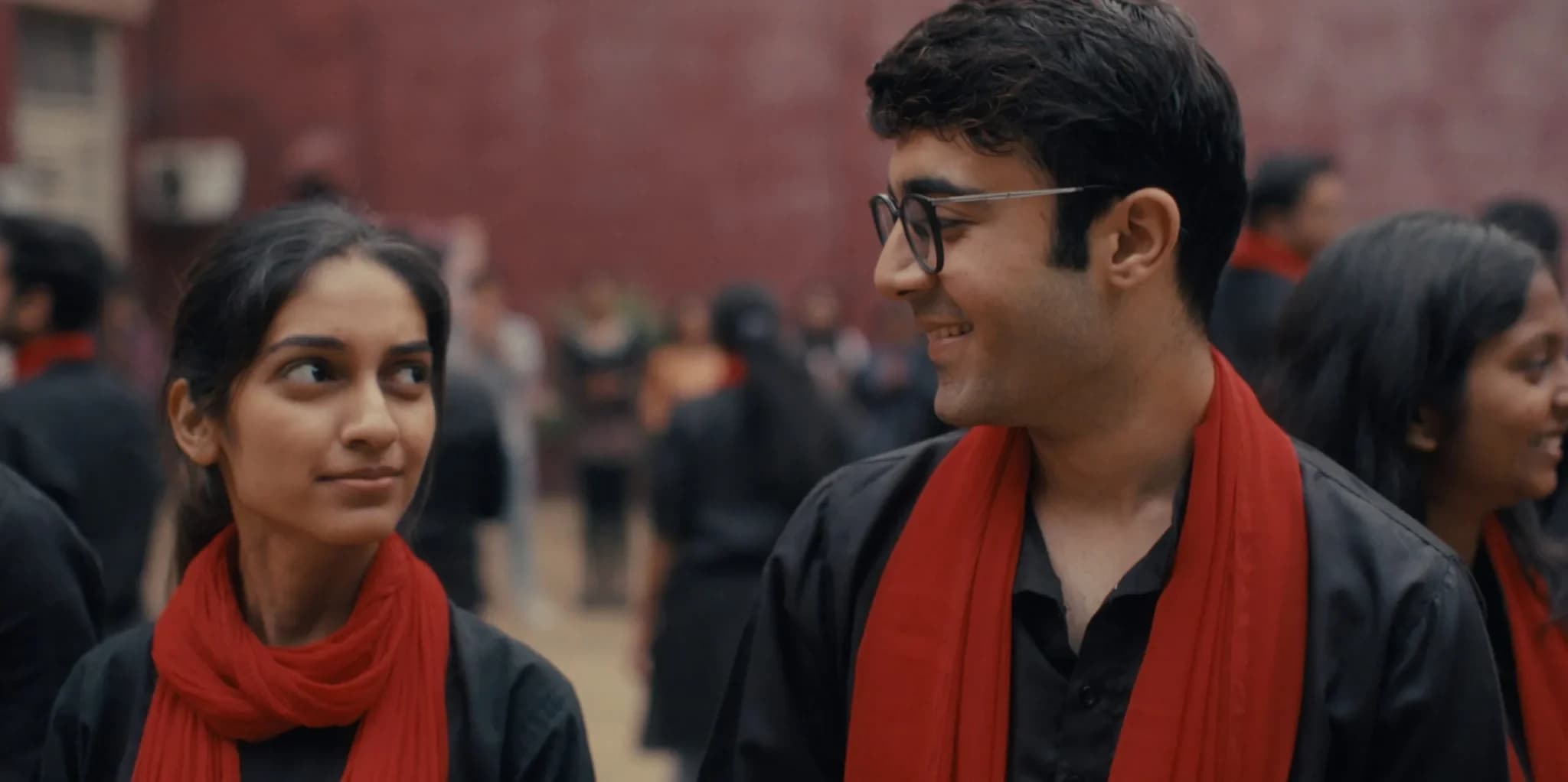 ఓటీటీలోకి నుక్కడ్‌ నాటక్‌ మూవీ.. స్ట్రీమింగ్ ఎప్పుడంటే?