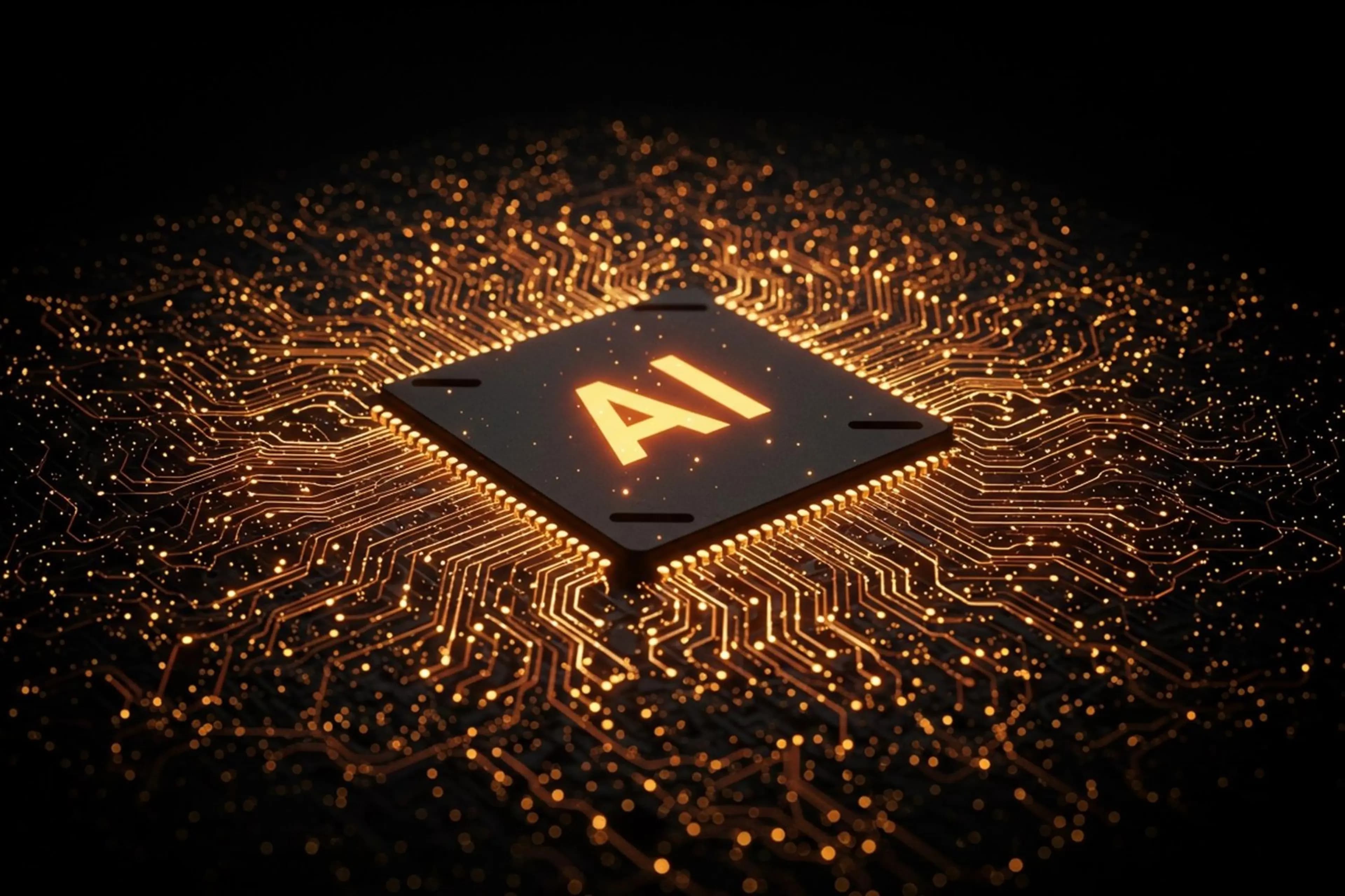 మిథోస్ ఏఐతో ప్రపంచ భద్రతపై అలర్ట్