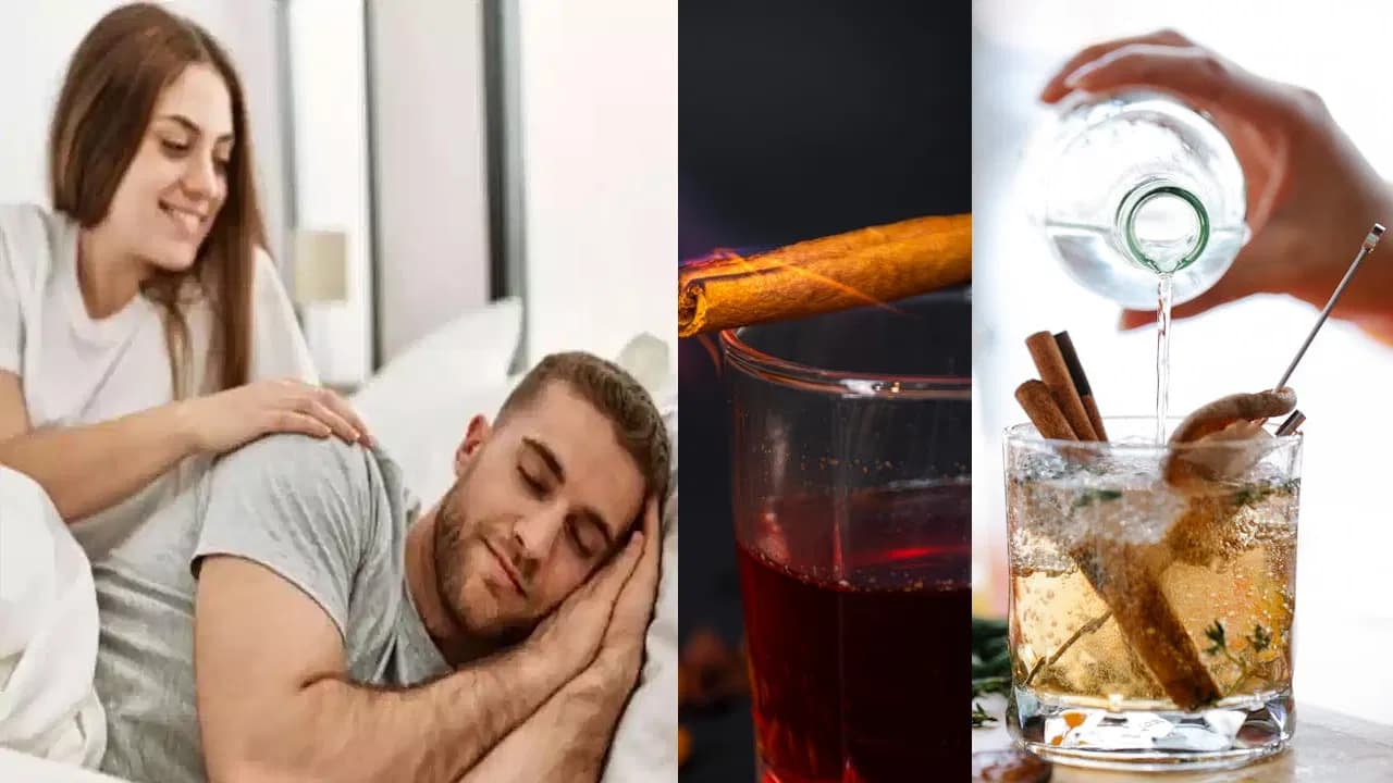 డయాబెటిస్ నుండి బరువు తగ్గుదల వరకు.. దాల్చిన చెక్కపై డాక్టర్ల విశ్లేషణ