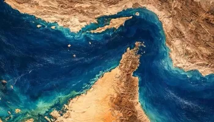 పశ్చిమాసియా యుద్ధంతో ప్రపంచ చమురు సరఫరాకు సమస్యలు