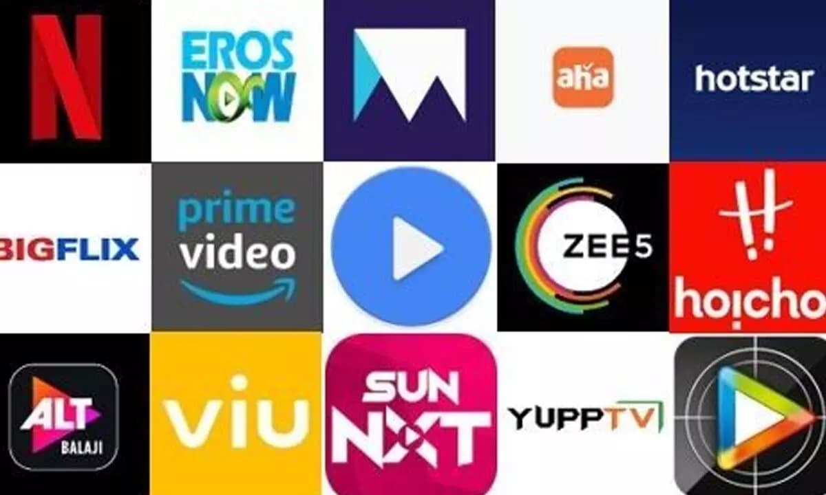 ఓటిటి విండోపై కొత్త వివాదం.. నిర్మాతల కీలక నిర్ణయం?