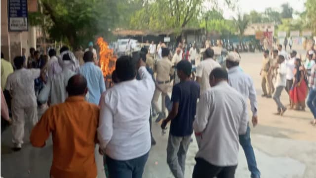 ఆర్టీసీ సమ్మెపై ఇవాళ కీలక నిర్ణయం