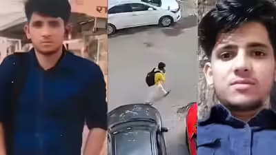 అత్యాచారం, హత్య కేసులో నిందితుడికి కస్టడీ