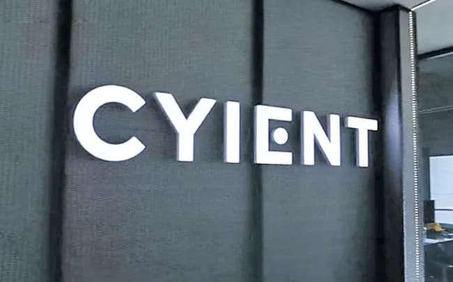 షేర్ బైబ్యాక్‌తో మార్కెట్‌లో సైయెంట్ వ్యూహాత్మక అడుగు