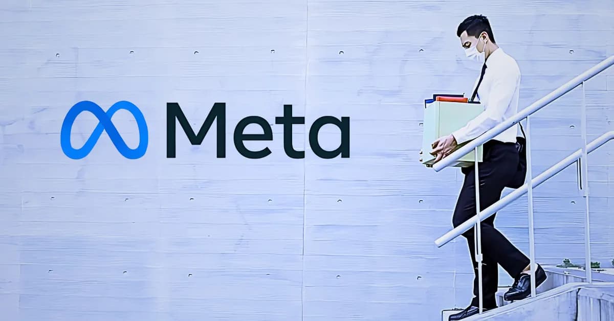 ఏఐ దెబ్బకు వేల ఉద్యోగాల కోత!