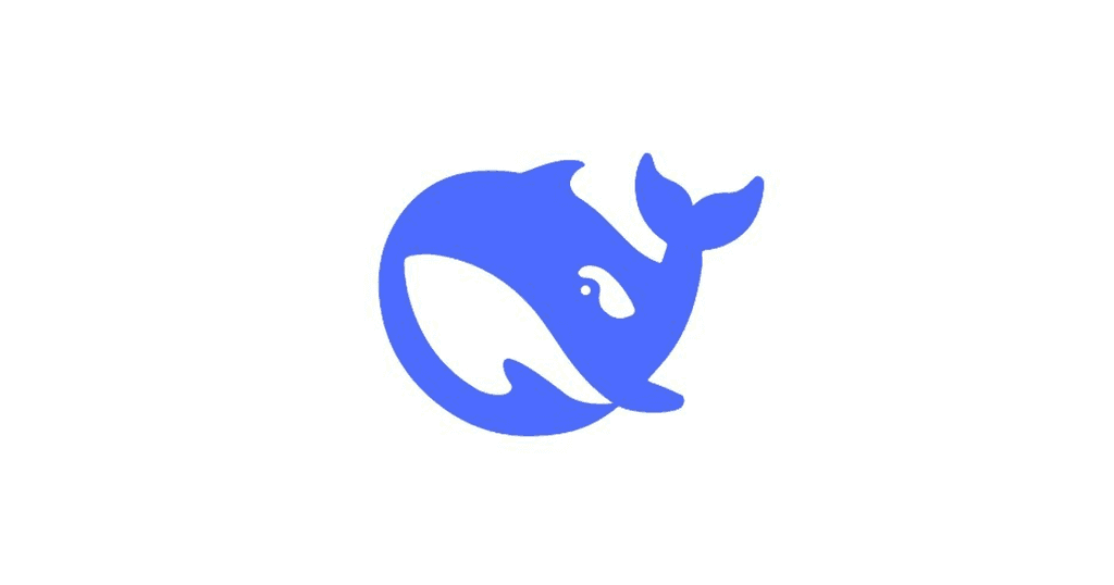 గ్లోబల్ టెక్ రంగంలో ఏఐ రేస్