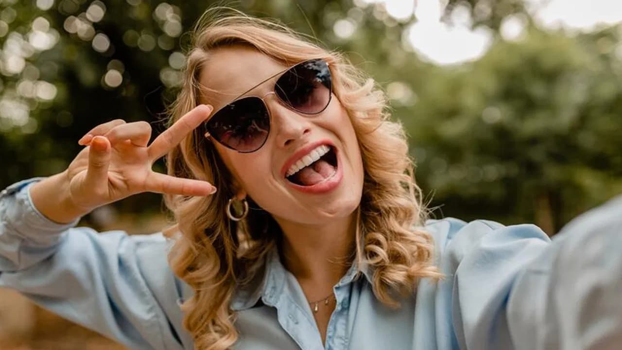 వేసవిలో నీరసం వేధిస్తుందా? నిపుణులు చెప్పిన నాలుగు చిట్కాలు