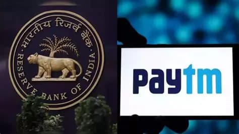 ఆర్బీఐ కీలక నిర్ణయం...