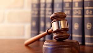 హెచ్‌సీఏ అవకతవకలపై హైకోర్టు కఠిన ఆదేశాలు