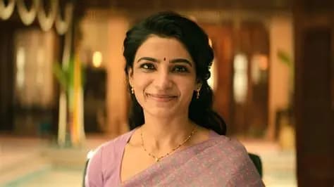 రిలీజ్ ముందు ఆ సినిమాకు  ప్రమోషన్లు తగ్గిపోయాయా ?