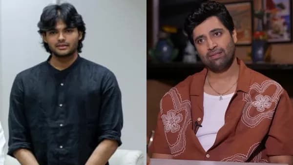 అకీరా నందన్ ఎంట్రీపై భారీ హైప్ !