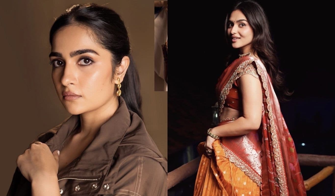 భారీ సినిమాల కోసం ఆఫర్లు వదులుకున్న హీరోయిన్లు.. రిస్క్ వర్కౌట్ అవుతుందా?