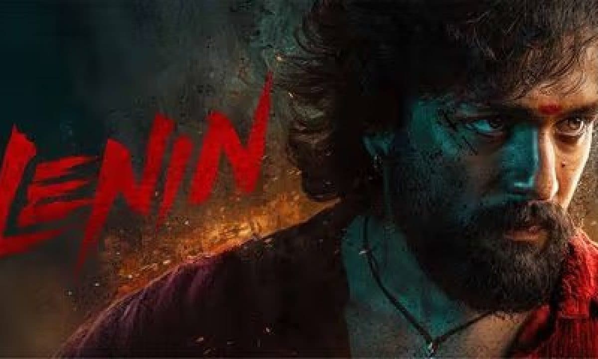 లెనిన్‌కు మళ్లీ షాక్.. రీషూట్‌లతో విడుదలపై సందేహాలు?