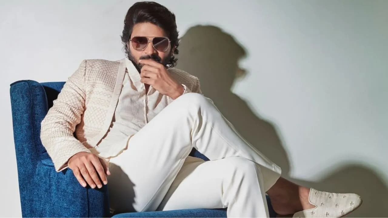 వరుస ప్రాజెక్టులతో దూసుకుపోతున్న శ్రీవిష్ణు.. వేగానికి క్వాలిటీ జోడిస్తాడా?