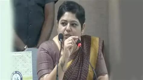 జనగణనకు ముందు తెలంగాణలో భారీ ఇళ్ల గణన