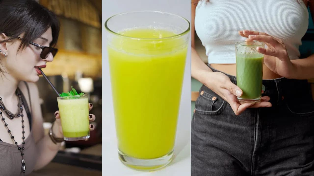 వేసవిలో కీరా తింటే ఎందుకు మంచిది? డాక్టర్లు చెబుతున్న నిజాలు