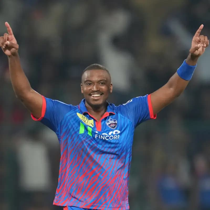 ఢిల్లీ క్యాపిటల్స్‌కు శుభవార్త