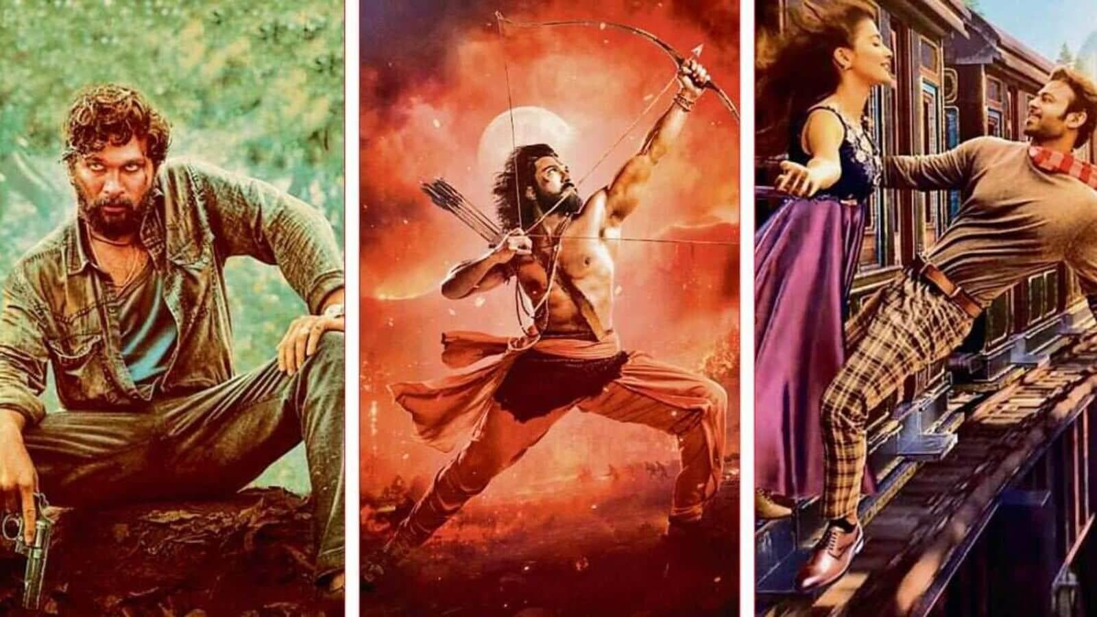 బాలీవుడ్‌లో టాలీవుడ్ నిర్మాతల ప్రభావం పెరుగుతోందా?