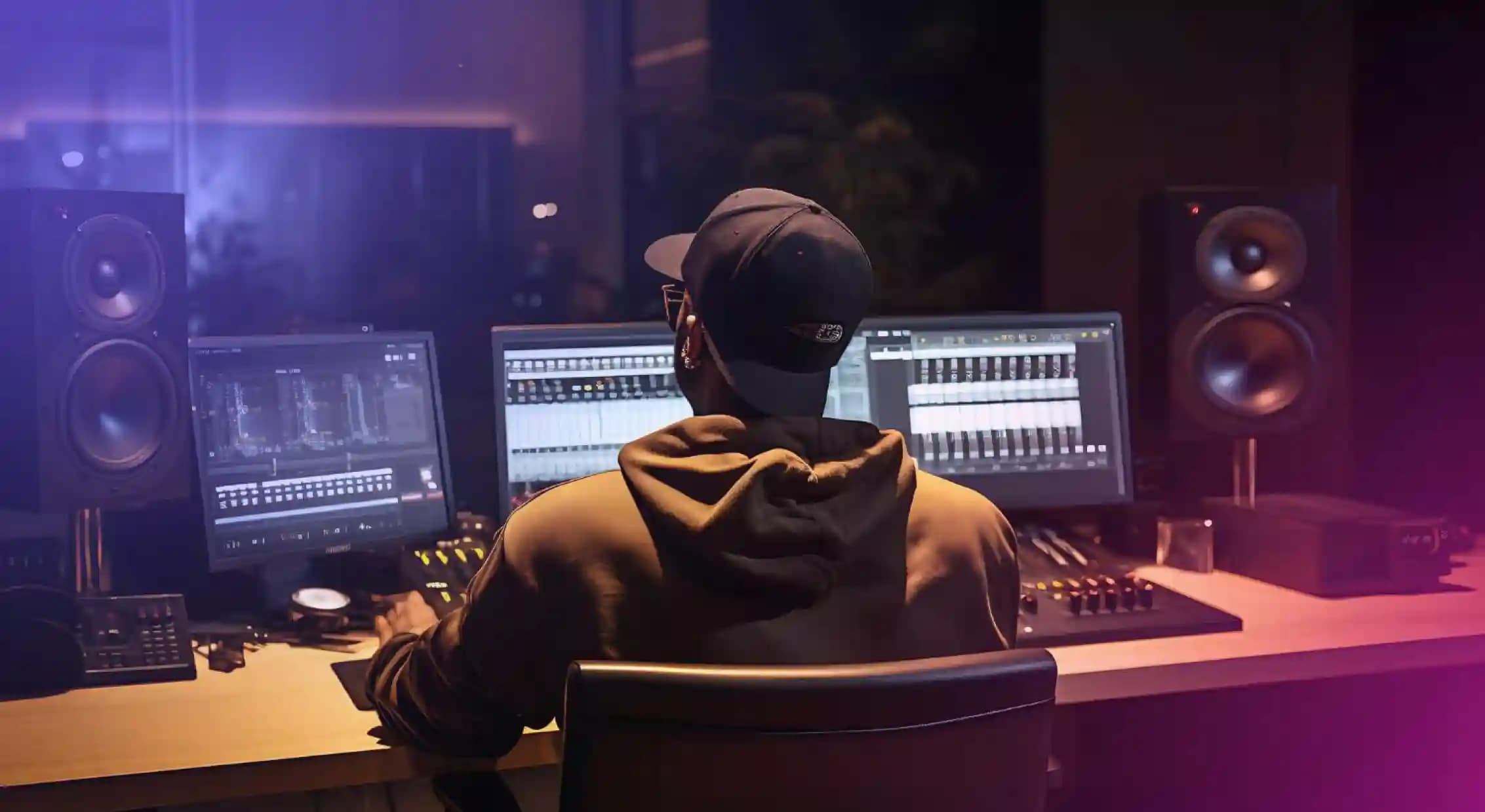  టాలీవుడ్ లో డబ్బింగ్ సినిమాల రచ్చ?