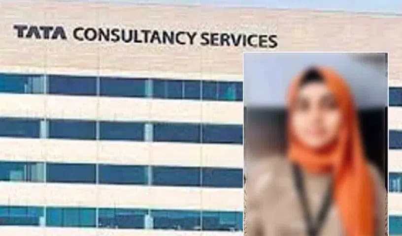 మత మార్పిడి కుట్రకు ఆధారాల్లేవ్‌ – నిజ నిర్ధారణ కమిటీ