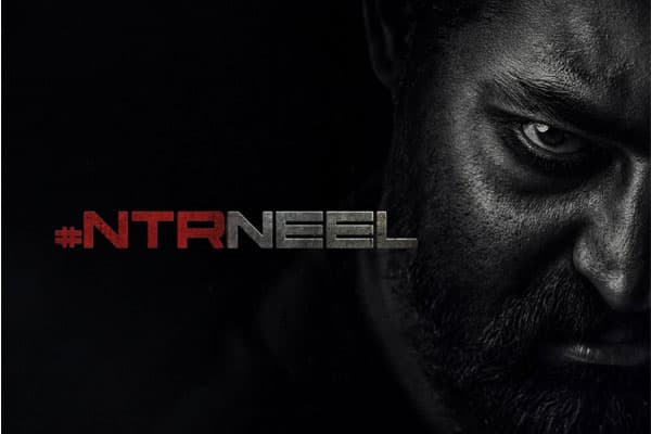 భారీ యాక్షన్ సన్నివేశాల్లో ‘డ్రాగన్’ దూకుడు