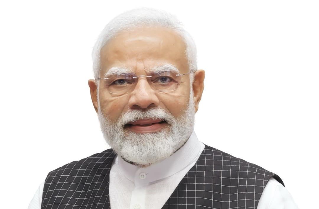 మే రెండో వారంలో ప్రధాని తెలంగాణ పర్యటన..