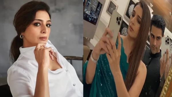 లెజెండరీ బయోపిక్‌తో స్టార్ కిడ్ ఎంట్రీ!