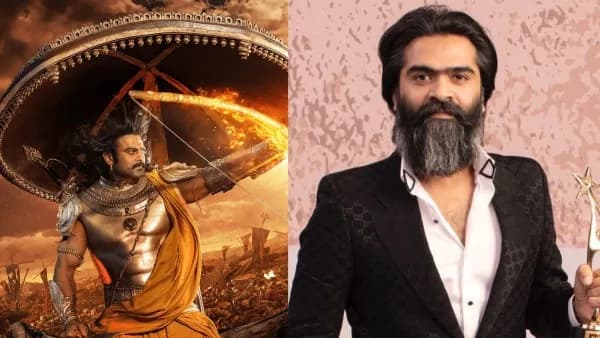 కల్కి 2లో కోలీవుడ్ స్టార్ హీరో ఎంట్రీ?