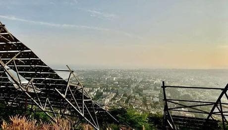 ఆంధ్రప్రదేశ్‌లో ఎండల తీవ్రత పెరుగుతోంది.. ప్రజలకు హెచ్చరిక