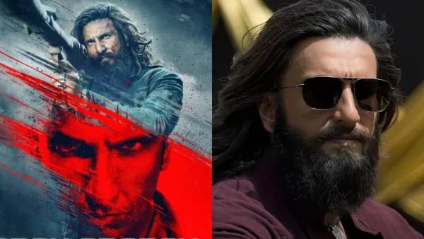 ధురంధర్ 2 ఓటీటీ ఎంట్రీపై భారీ ఆసక్తి.. స్ట్రీమింగ్ ఎప్పుడంటే?