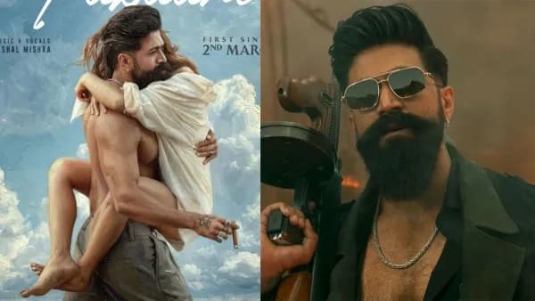 టాక్సిక్ రిలీజ్ వాయిదా.. యశ్ నిర్ణయమే అసలు కారణమా?