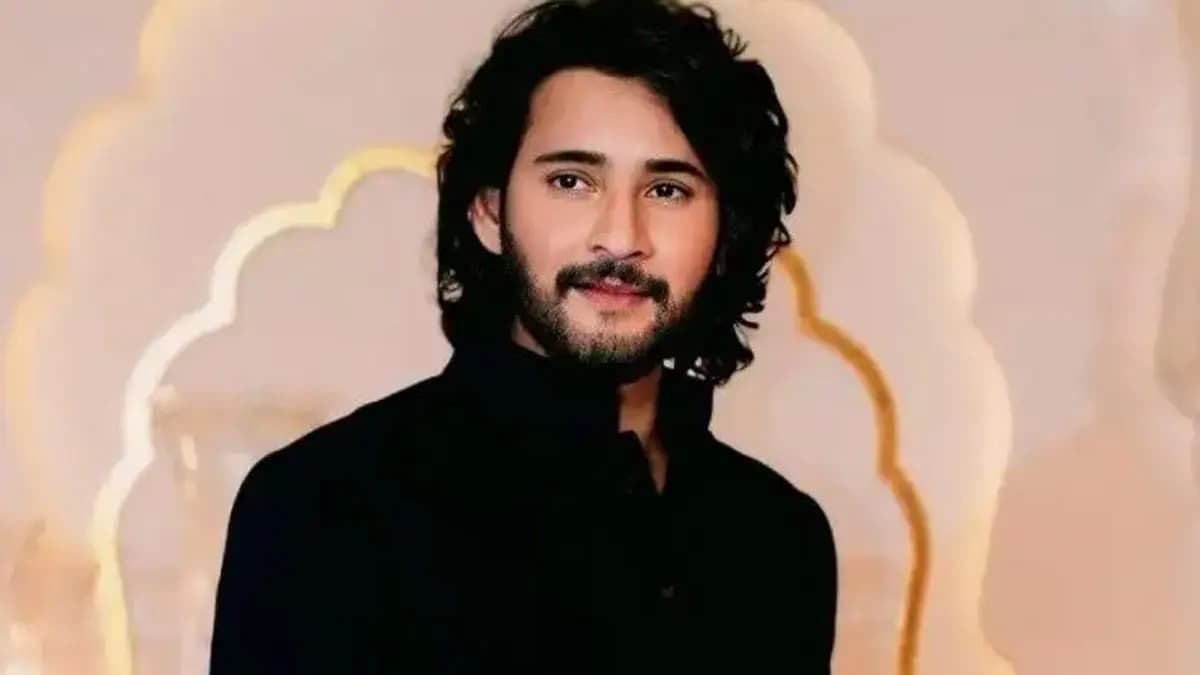 వారణాసి తర్వాత మహేష్ బాబు ప్లాన్ పై భారీ బజ్